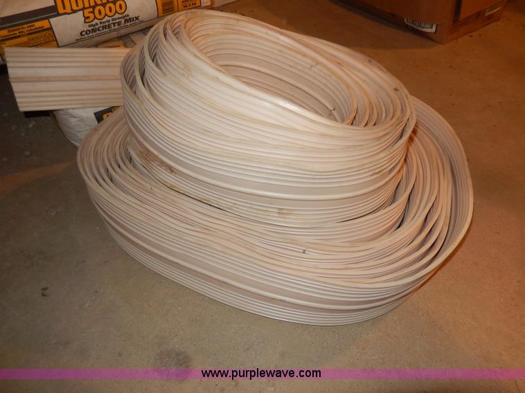 image for item AT9303 Concrete material