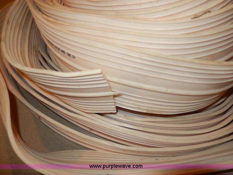 image for item AT9303 Concrete material