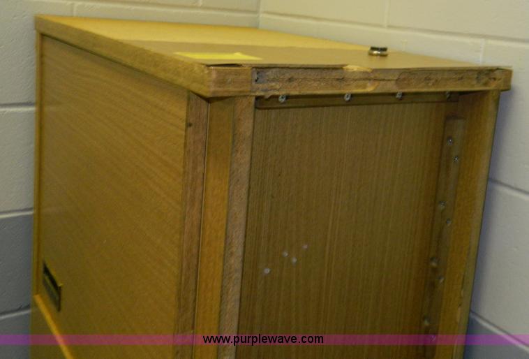 image for item AZ9161 Assorted office supplies