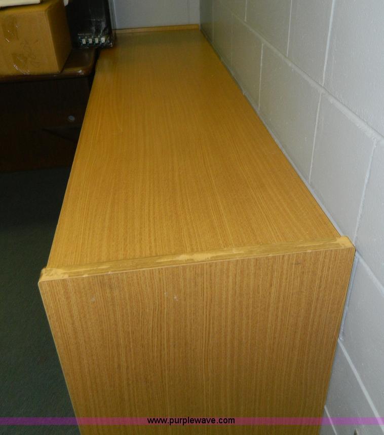 image for item AZ9161 Assorted office supplies