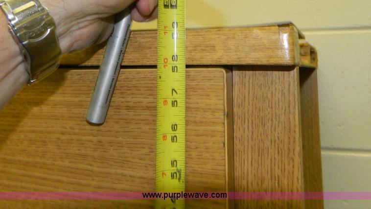 image for item AZ9161 Assorted office supplies