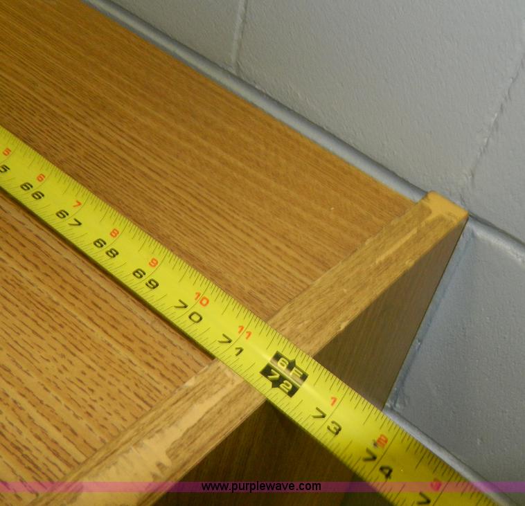 image for item AZ9161 Assorted office supplies