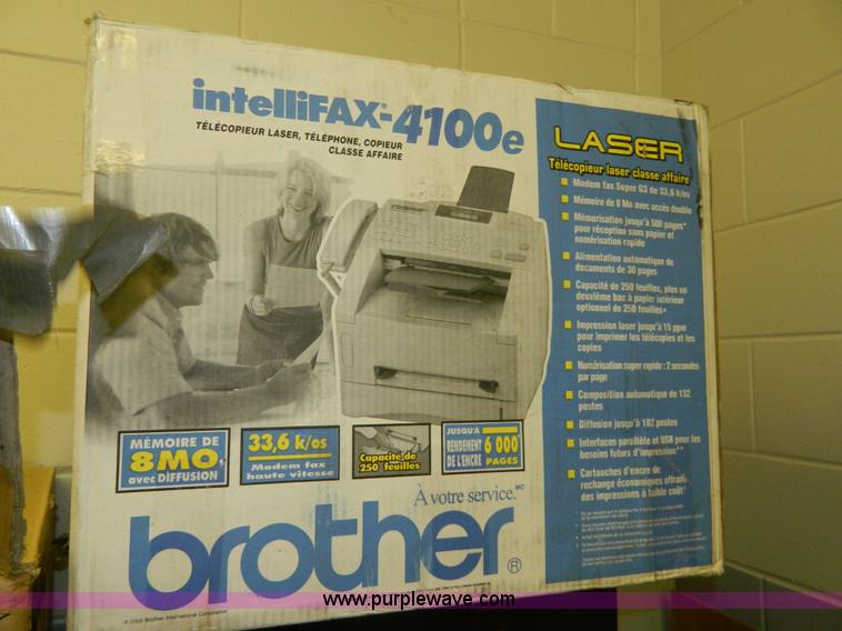 image for item AZ9161 Assorted office supplies