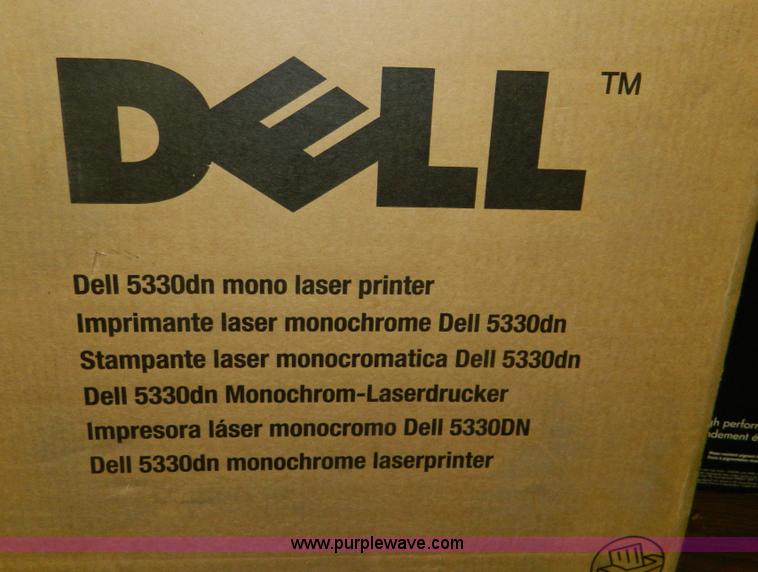 image for item AZ9161 Assorted office supplies