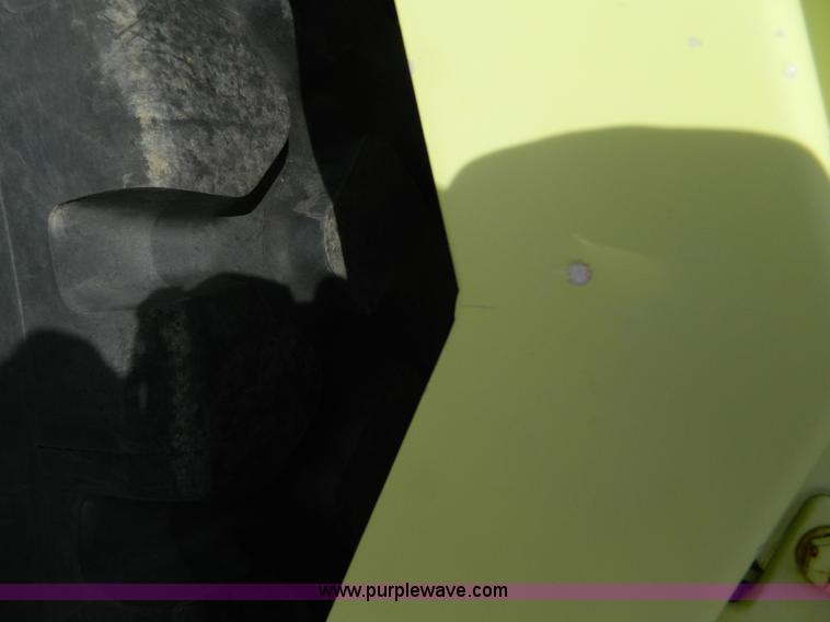 image for item AZ9172 1985 Oshkosh ARFF firetruck