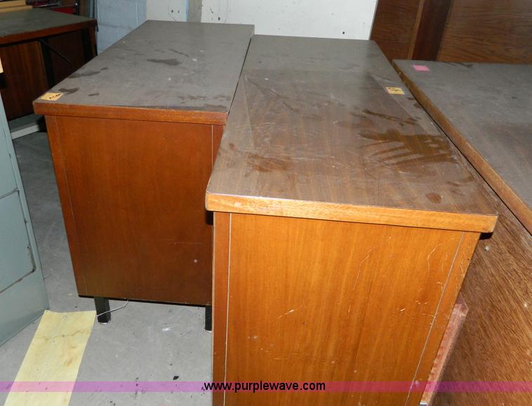 image for item AZ9202 Assorted items