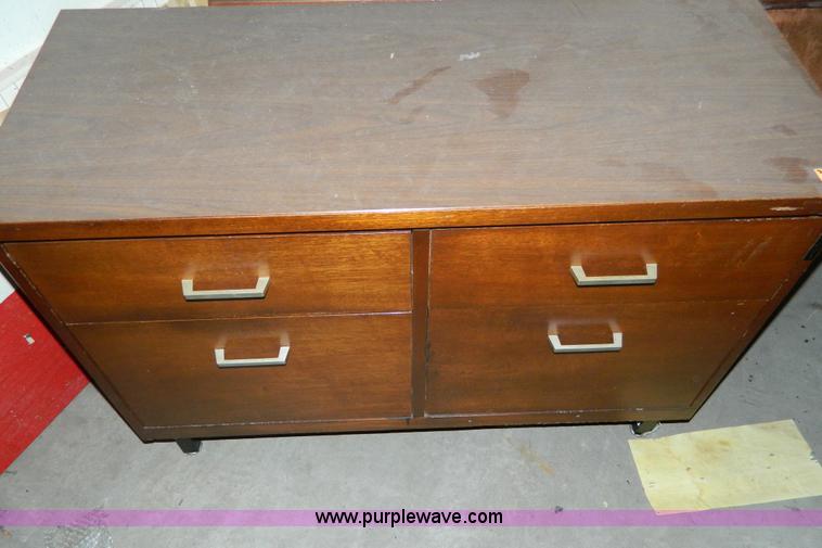 image for item AZ9202 Assorted items