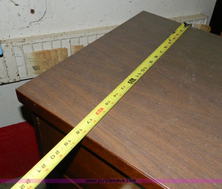 image for item AZ9202 Assorted items