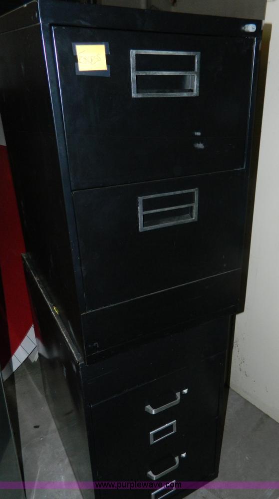 image for item AZ9202 Assorted items