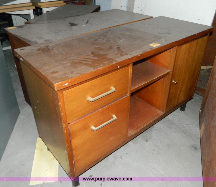 image for item AZ9202 Assorted items