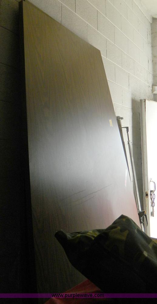 image for item AZ9209 Conference table