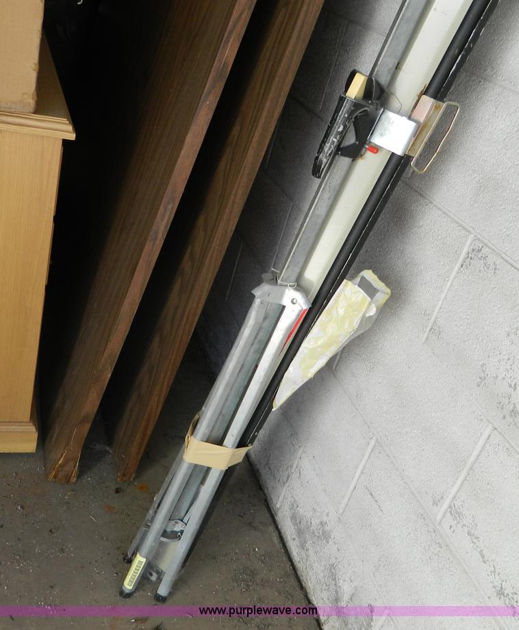 image for item AZ9209 Conference table