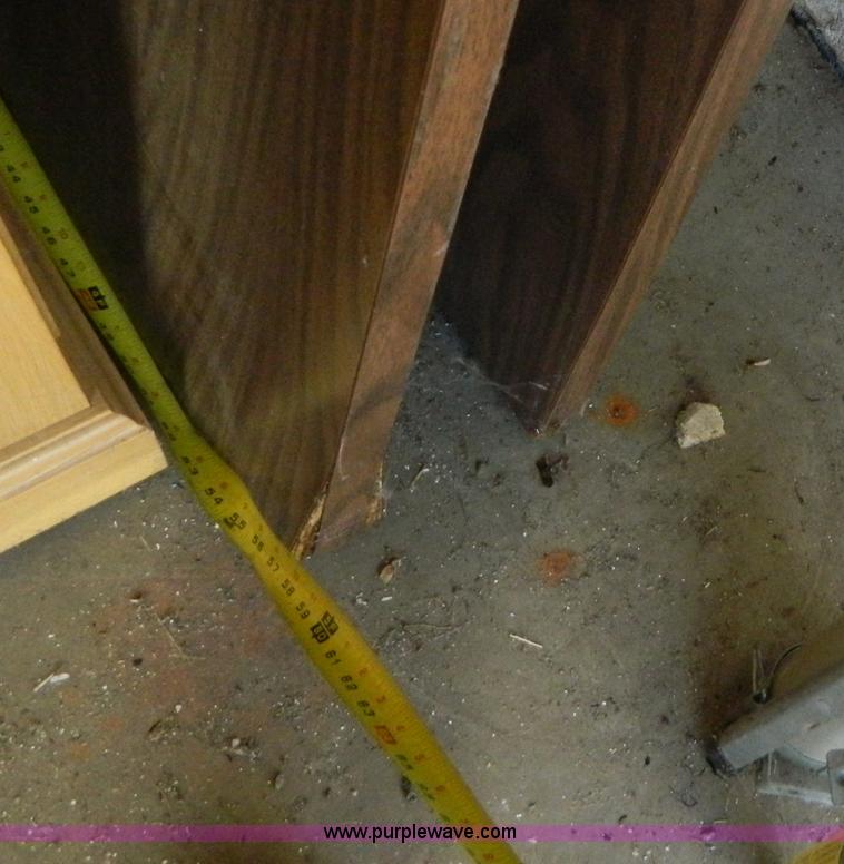 image for item AZ9209 Conference table