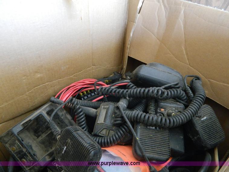 image for item AZ9210 Assorted items