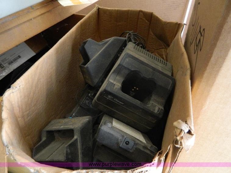 image for item AZ9210 Assorted items