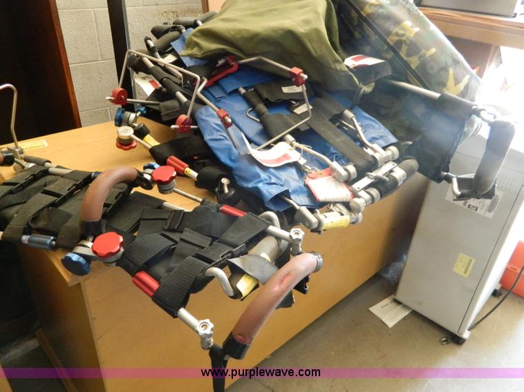 image for item AZ9210 Assorted items