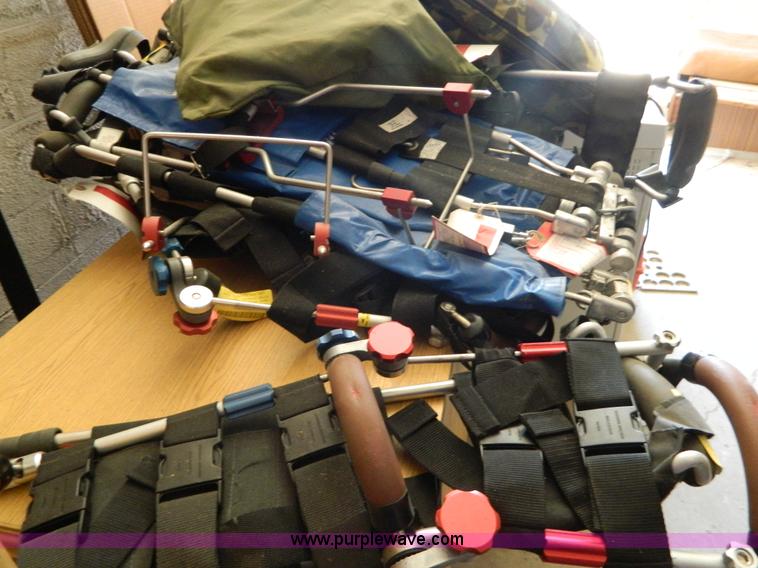 image for item AZ9210 Assorted items