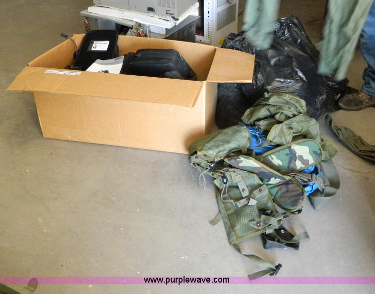 image for item AZ9211 Base aviation headsets