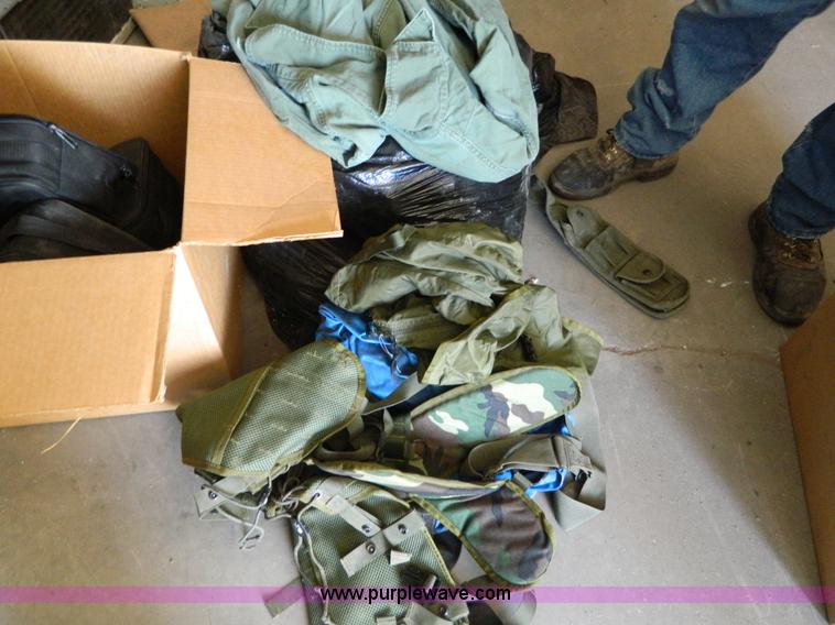 image for item AZ9211 Base aviation headsets