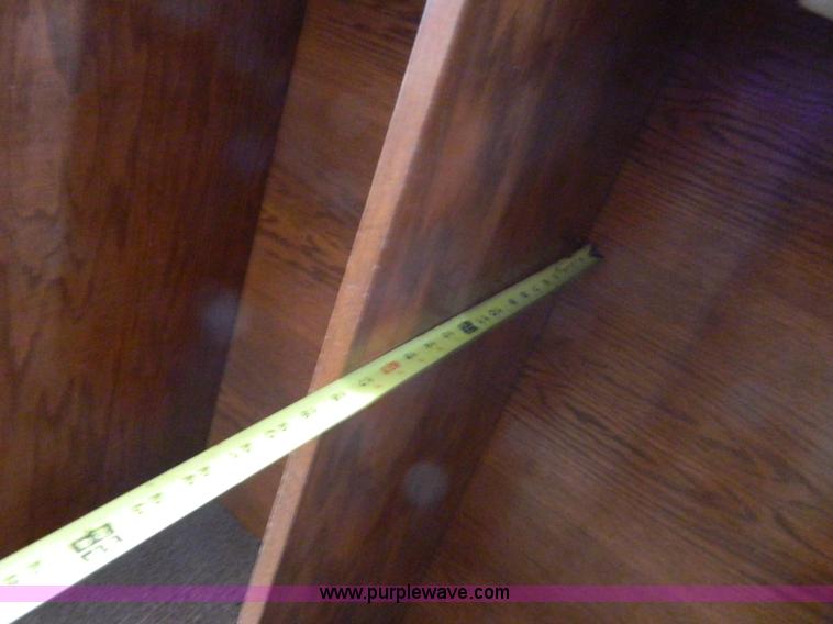 image for item AZ9212 (7) wall locker units