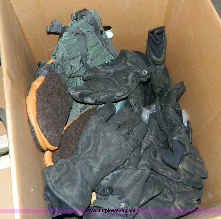 image for item AZ9216 U.S. Army Surplus mega phone