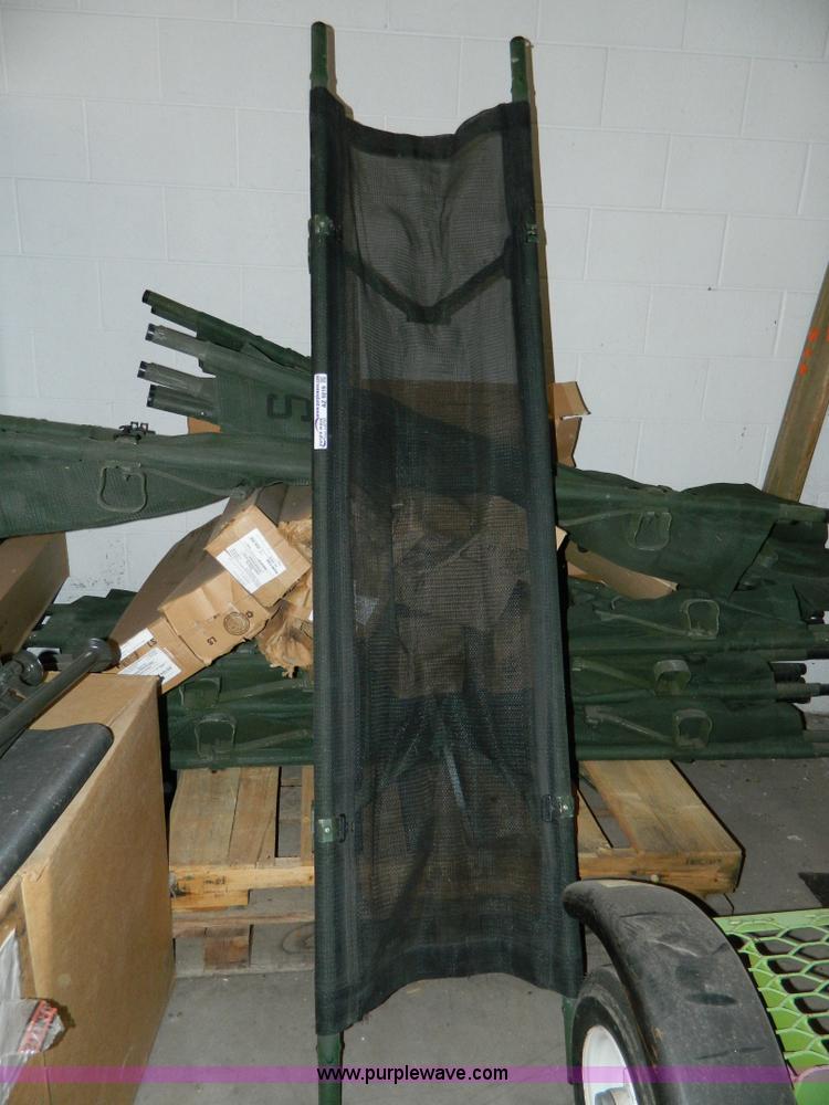 image for item AZ9219 Assorted items