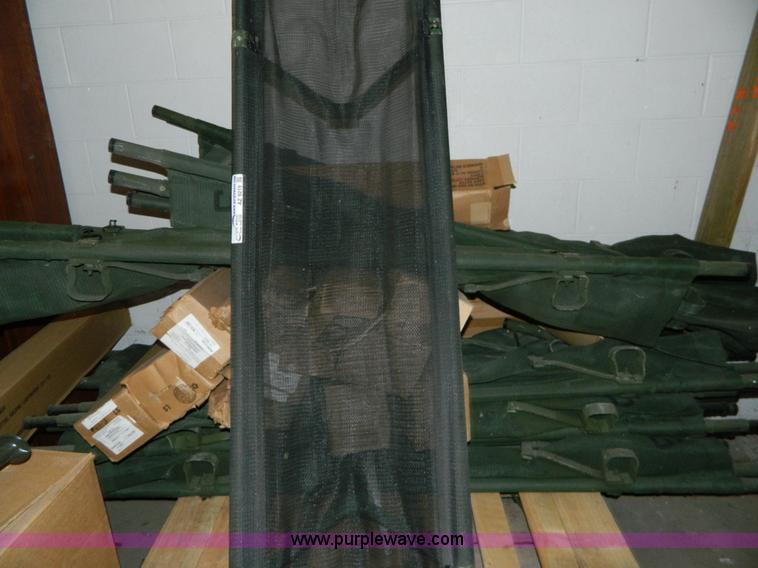 image for item AZ9219 Assorted items