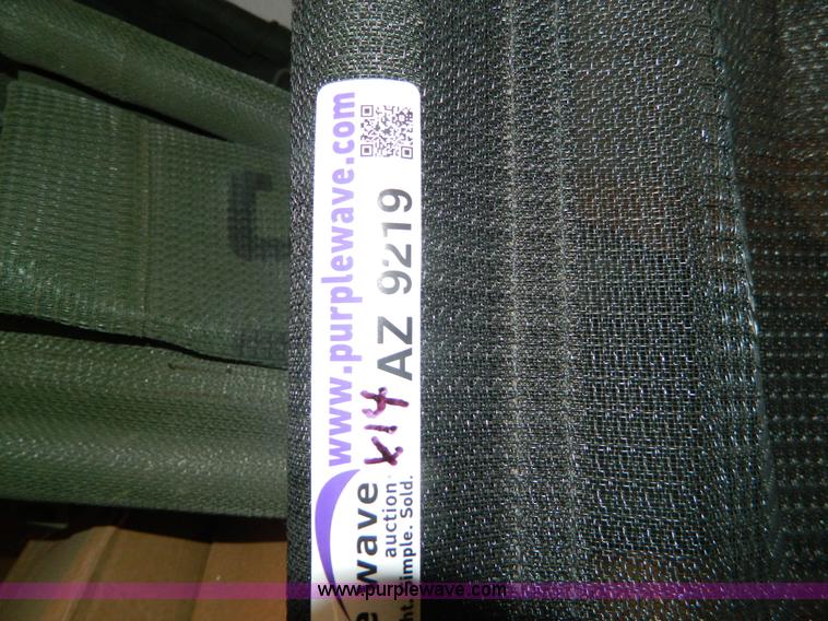 image for item AZ9219 Assorted items