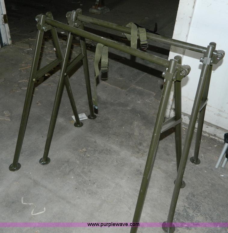 image for item AZ9219 Assorted items