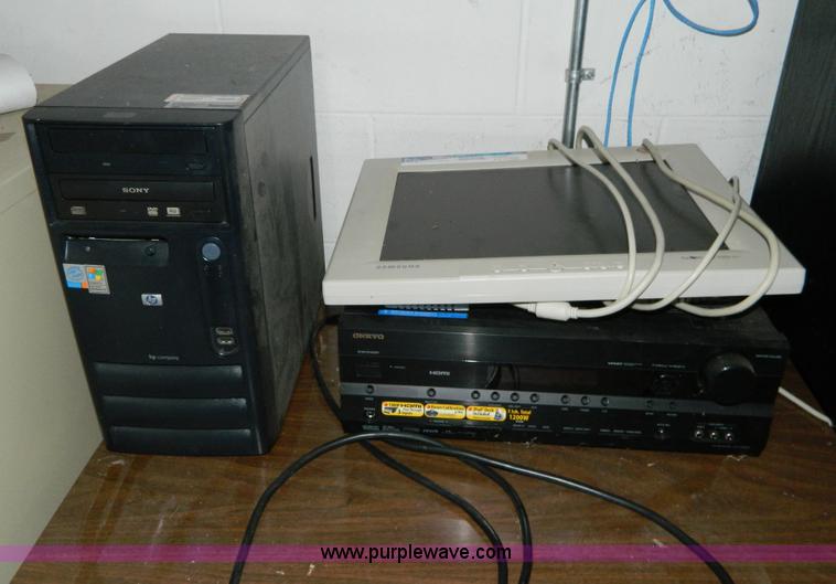 image for item AZ9226 Assorted items