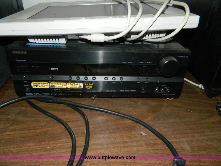 image for item AZ9226 Assorted items