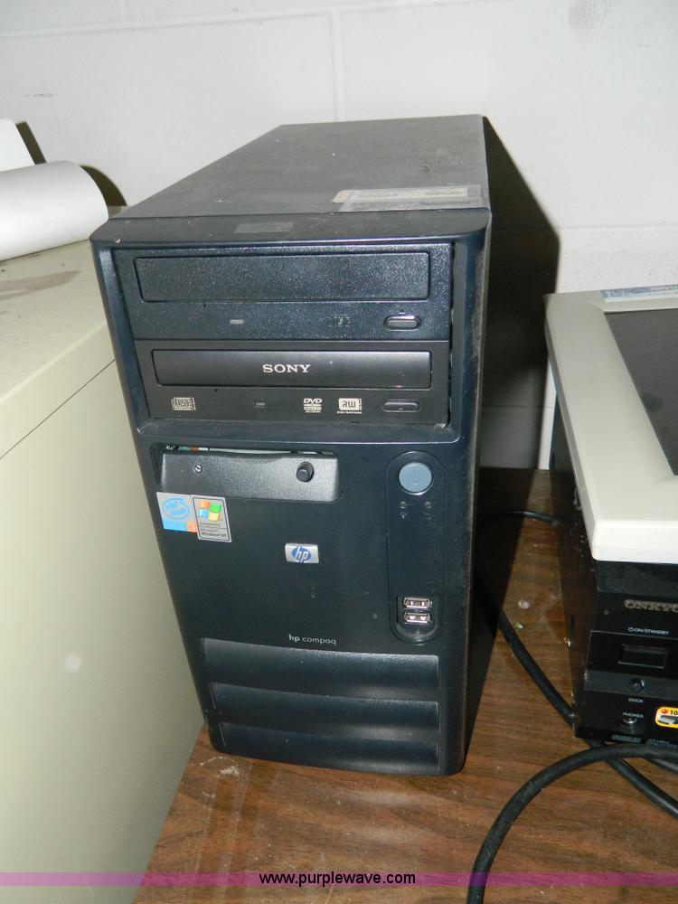 image for item AZ9226 Assorted items