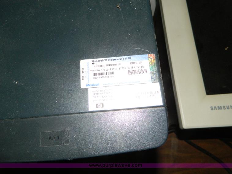 image for item AZ9226 Assorted items