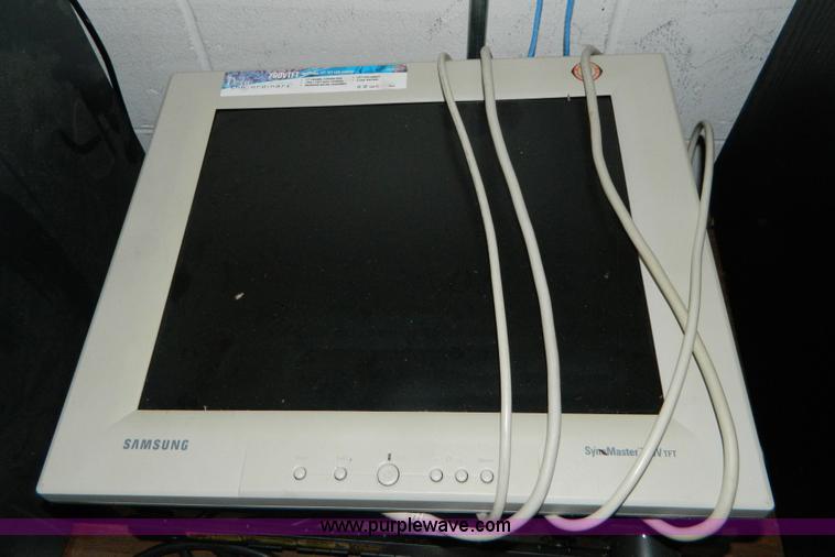 image for item AZ9226 Assorted items