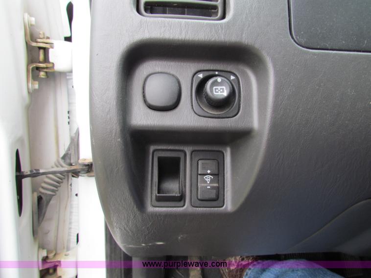 image for item G4221 2006 Ford Escape XLS