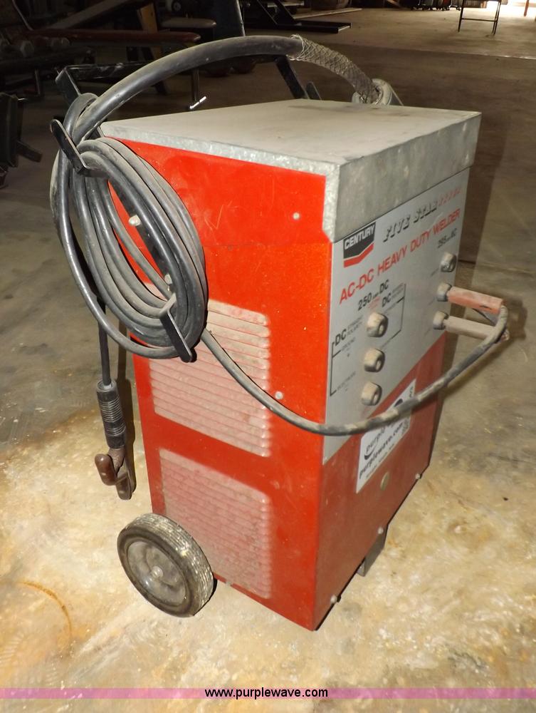 image for item I8363 Assorted shop items