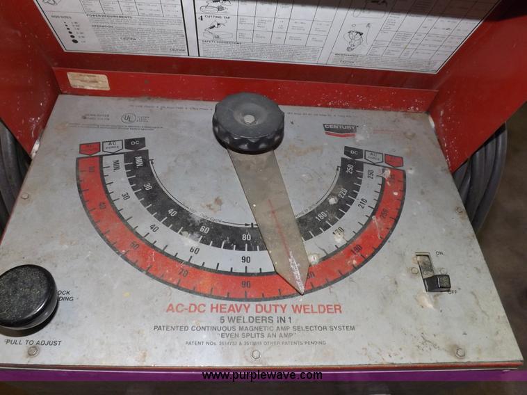 image for item I8363 Assorted shop items