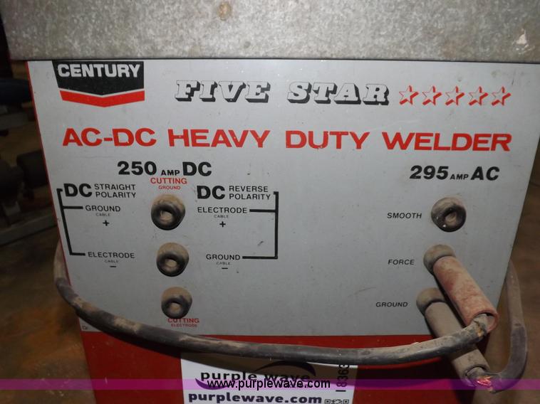 image for item I8363 Assorted shop items