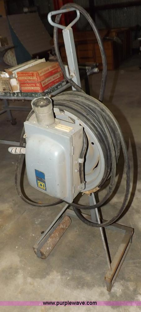 image for item I8363 Assorted shop items