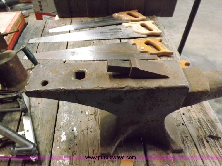 image for item I8363 Assorted shop items