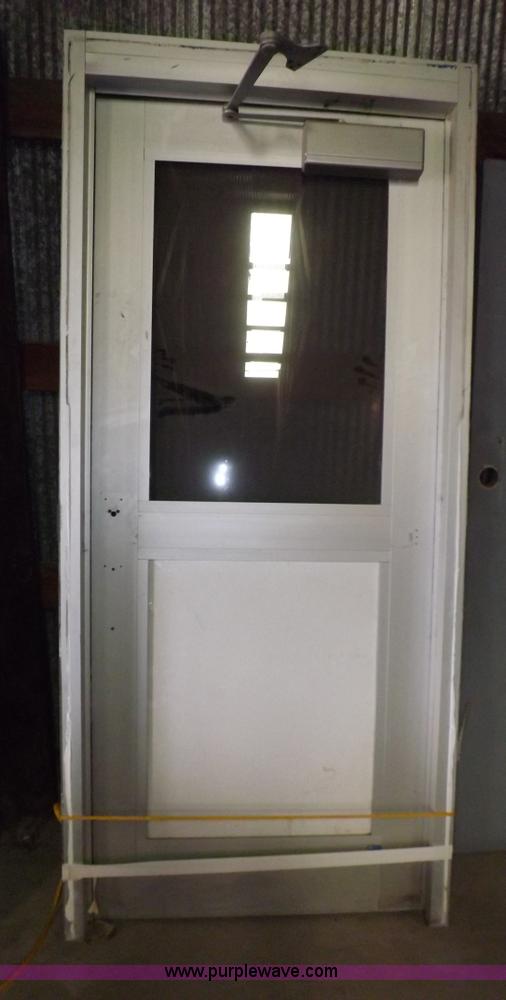 image for item I8377 (4) doors