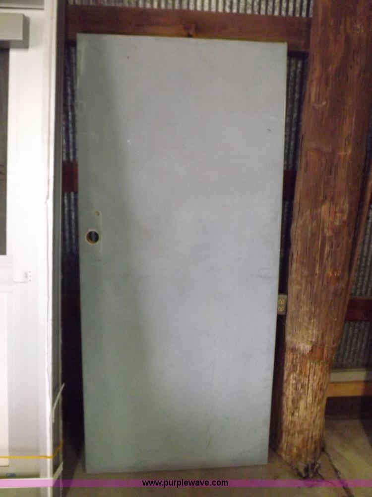 image for item I8377 (4) doors