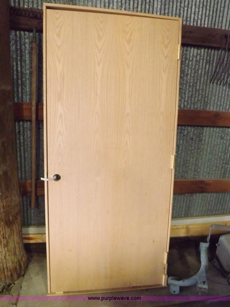 image for item I8377 (4) doors