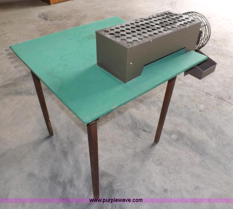 image for item I8380 Bingo game