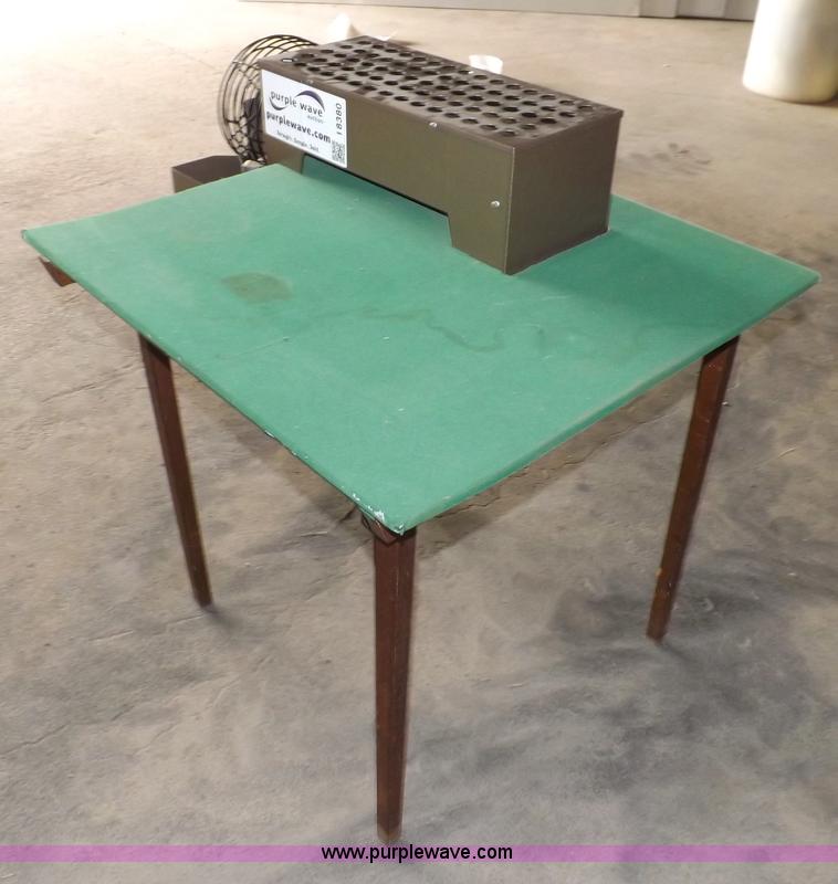 image for item I8380 Bingo game