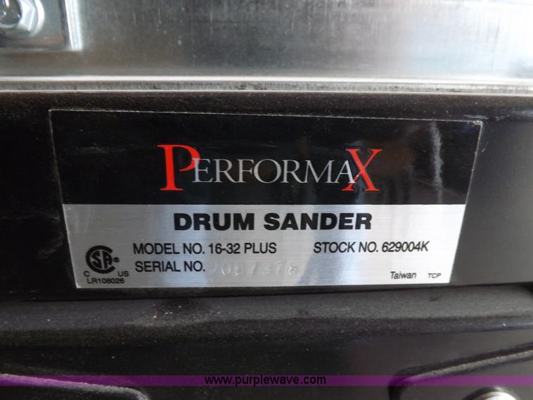 image for item I8389 Delta 40-680 scroll saw