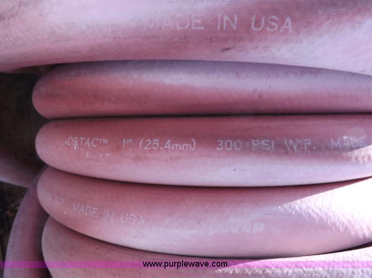 image for item I8496 Hannay reels