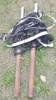 image for item AT9310