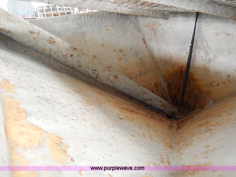 image for item AA9666 Multi Quip Mayco C-30HD portable concrete grout pump