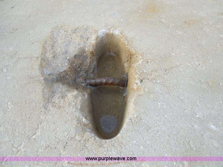 image for item AR9938 (10) concrete ecology blocks